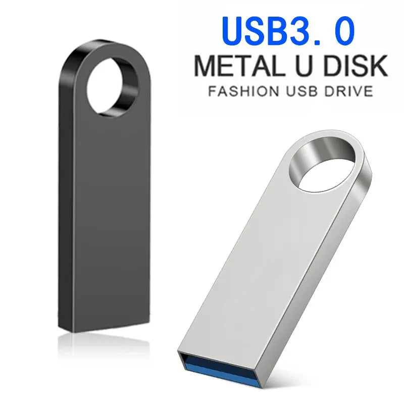 USB Flash Drive 3.0 Flash Pendrive 8GB 16GB 32GB 64GB 128GB Cle USB 3.0 Stick Pen Drive 128GB 64GB 32GB 16GB 8GB Free Shipping