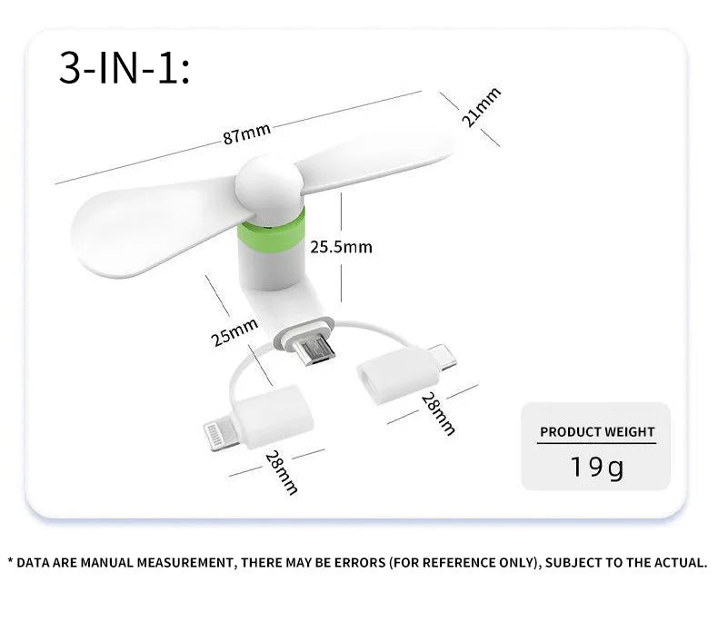 Clearance_Cooling Products_Continuous updates