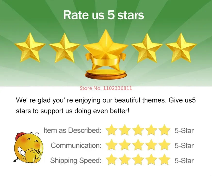 28cm Disney Stitch Anime Plush Doll With Lighting Music Airbag Kawaii Appease Toy Baby To Soothe Sleep Peluche For Kids Gift