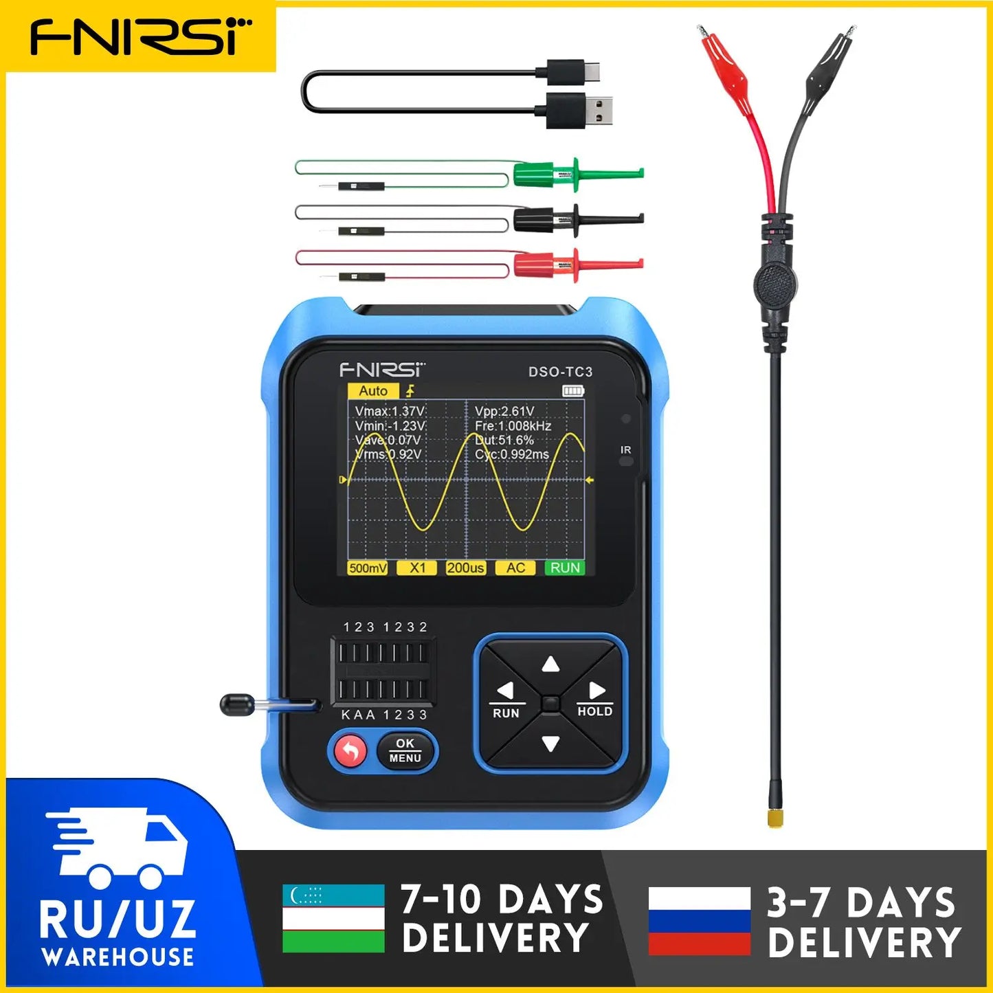 46061490569430|46061490602198|46061490634966