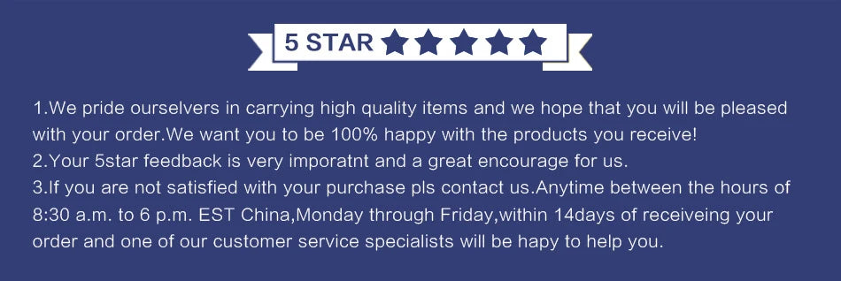 Faux Leather Western Cowboy Hats For Women Men Vintage Gentleman Dress Hats Panama Cowgirl Jazz Cap Sombrero Hombre