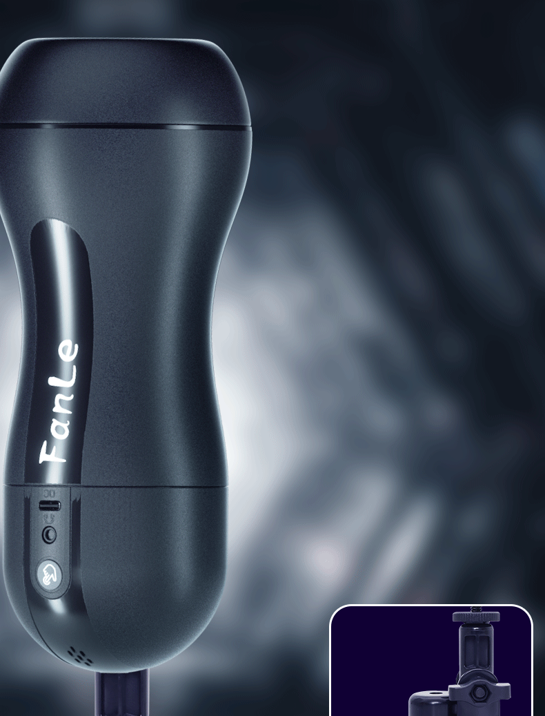 Bluetooth APP Remote Control Automatic Sucking Heated Male Masturbration Cup Blowjob Sex Machine Masturbator Toy Adult for Men