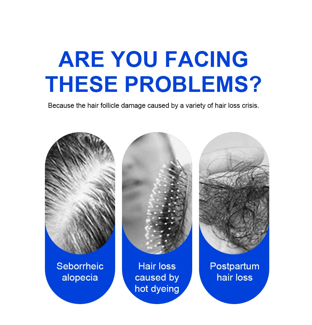 Lescolton Men Hair Growth Cap LLLT Helmet Laser Hair Regrowth Hair Loss Laser Treatment Hair Fast Growth Anti Hair Loss Device