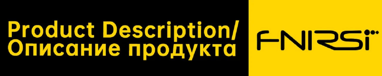 FNIRSI-1C15 Professional Digital Oscilloscope 500MS/s Sampling Rate 110MHz Analog Bandwidth Support Waveform Storage