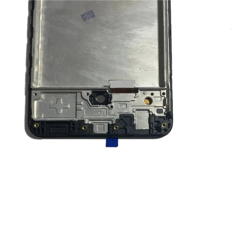 Incell For Samsung Galaxy A32 4G LCD SM-A325F SM-A325M Display Touch Screen For Samsung A32 5G Display SM-A326B