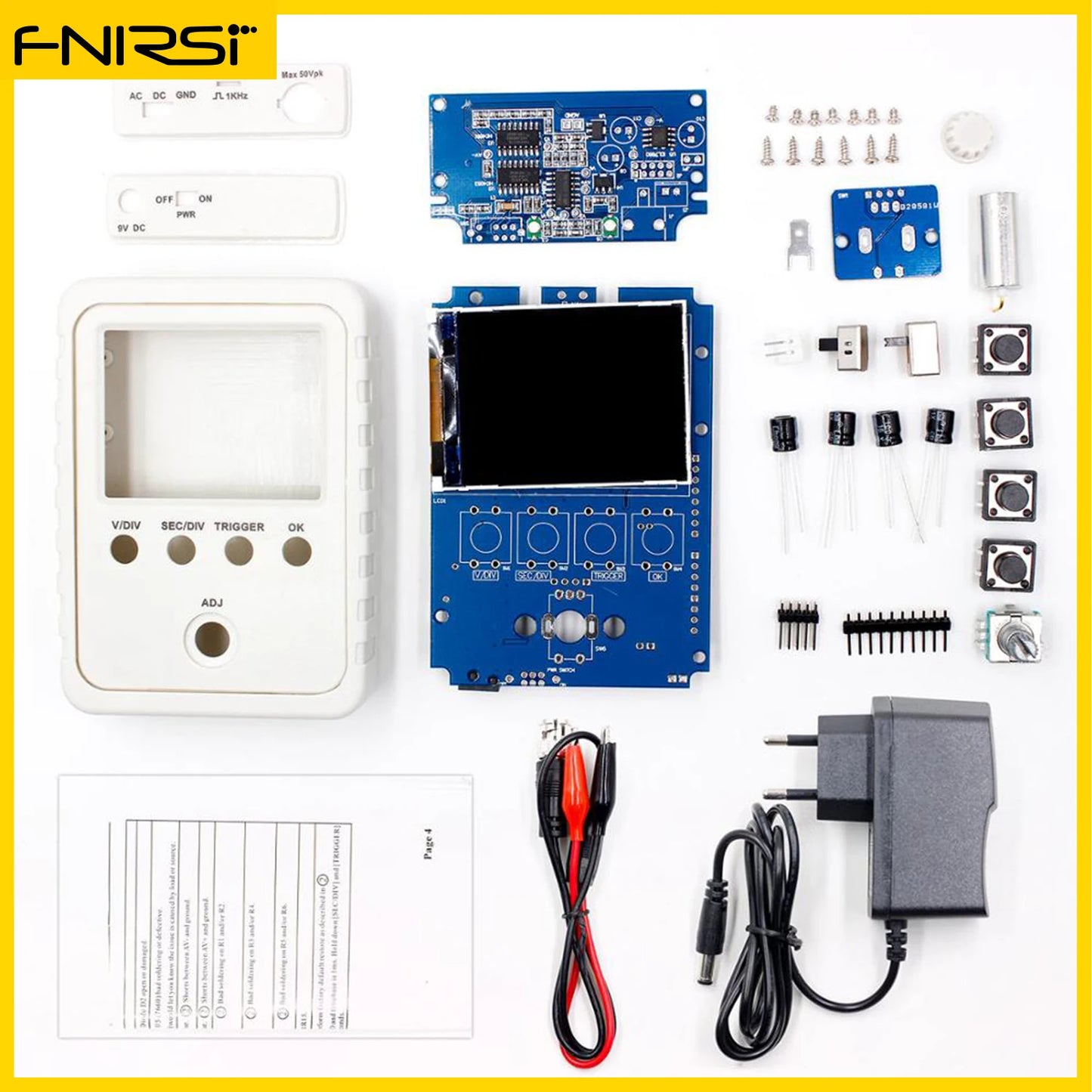 46061403439318|46061403472086|46061404356822|46061404422358