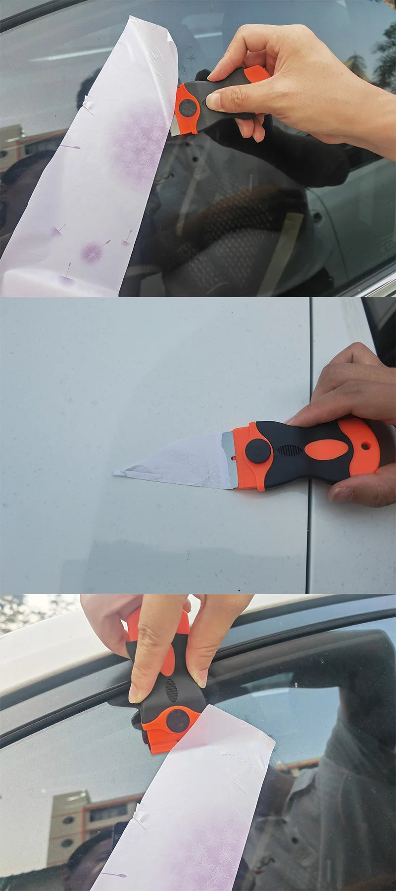 Car Pneumatic Rubber Eraser Wheel Pad Disk Decal Remover Eraser Wheel Auto Glue Sticker Paint Cleaner Car Polish Auxiliary Tool