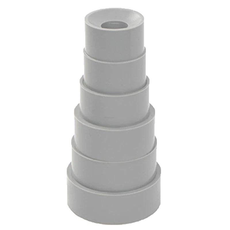 9Pcs Rubber Lens Removal Tools For Camera Lens Repair Tool Ring 8-83mm Camcorder Repairing Accessories