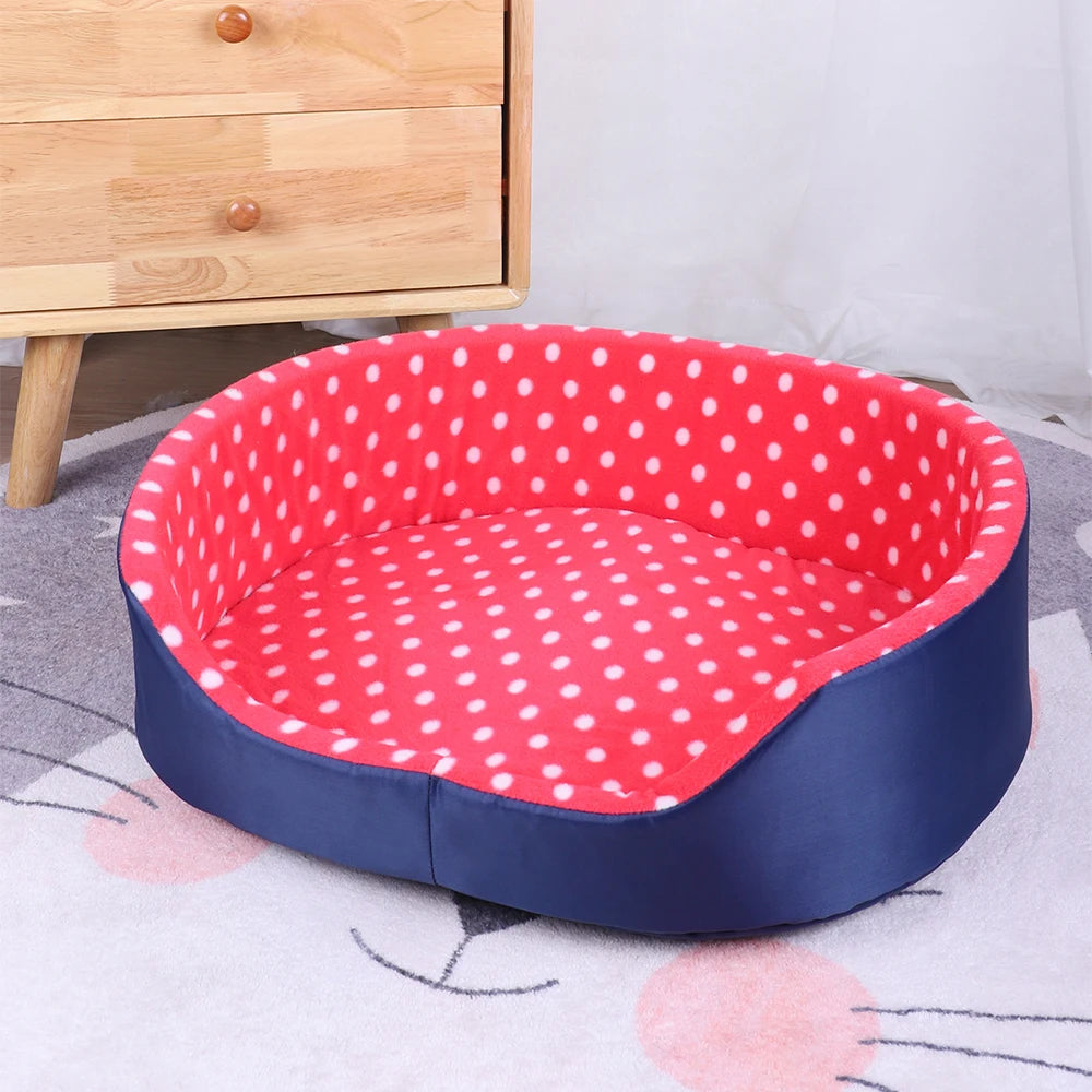 Cats Bed  Pets Beds & Furnitures Goods Pet Products Furniture Houses and Habitats Supplies Things Sofa For Cat Home Accessories