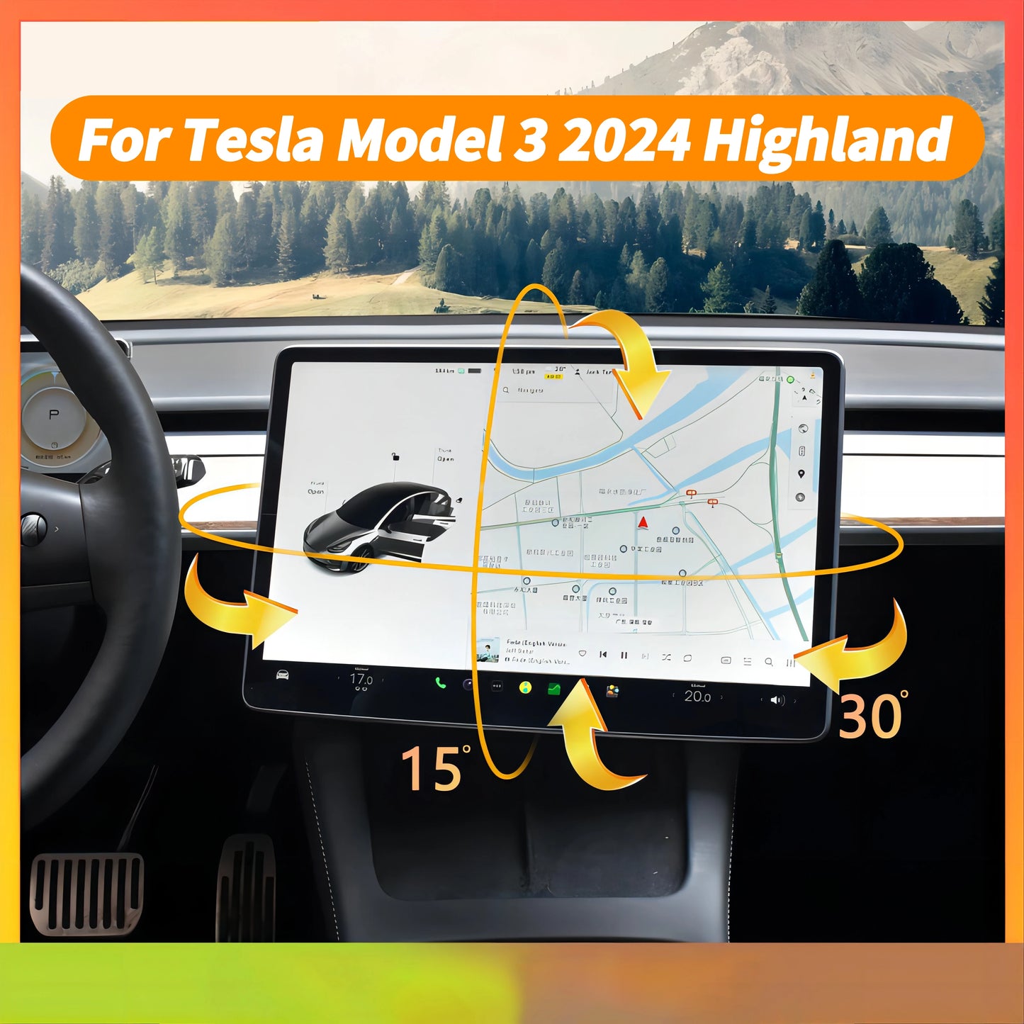 46281585557718|46281585623254|46281585656022|46281585721558|46281585754326|46281585852630|46281585885398|46281585950934