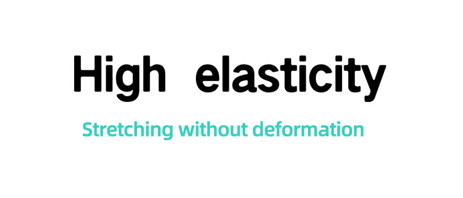 YUERUGOU Oversize Crossdresser Silicone Shape wear Realistic Hip pads and Butt Pads Flexible Hip Enhancer Panties for Drag Queen