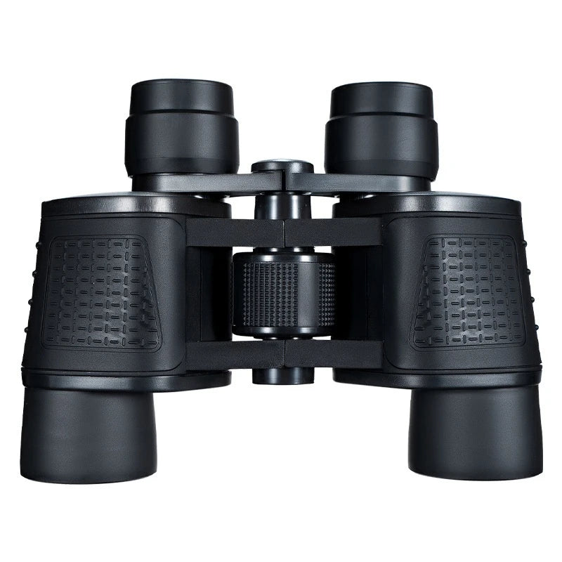 90X90 High Power Telescope Binoculars Long Range Bak4 Prism HD Optical Glass Lens  Hiking Travel Portable for Hunting Sport