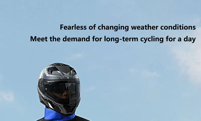 Motorcycle Raincoat Men Women Waterproof Motorcycle Rider Raincoat Suit Moto Raincoat Rain Coat Jacket Pants Biker Rain Set