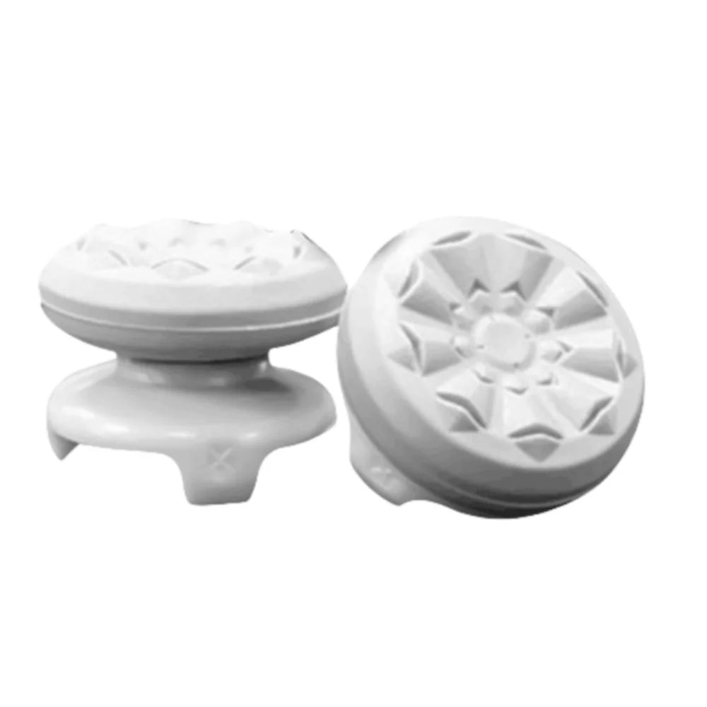 Silicone cap FPS Freek Galaxy for Playstation PS4 High-Rise Analog Stick PS5 Joystick Controller Performance Command Stick Game