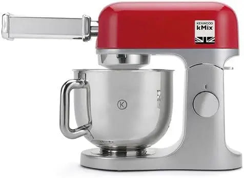 For Kenwood Fully Automatic Noodle Machine Accessories Pressing Dough for Homemade Noodles, Kenwood Meat Grinder Accessories