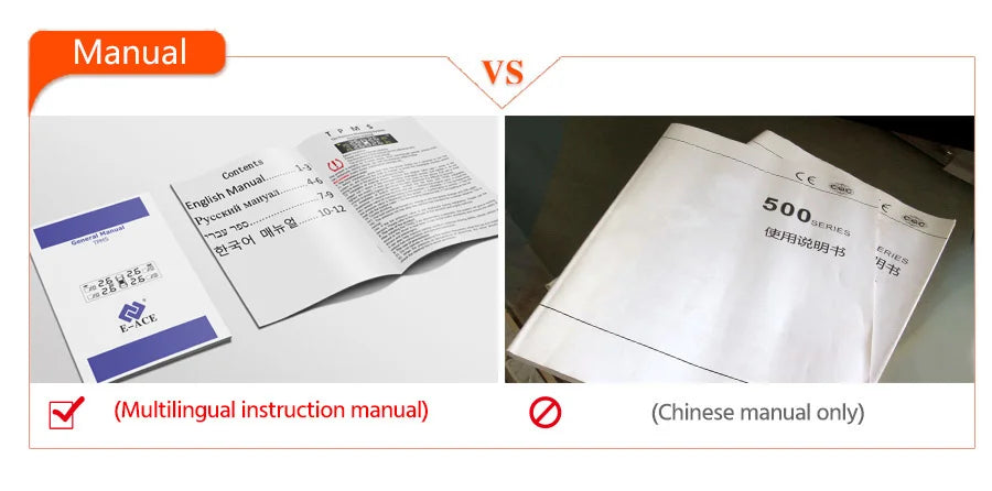 Smart TPMS Car Tire Pressure Alarm Monitor System 4 Sensors Display Solar Intelligent Tyre Pressure Temperature Warning