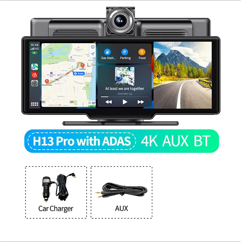 46295170711766|46295170875606|46295170941142