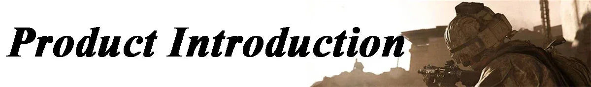 3pcs Tactical Smoke Grenade Grenade Model for CQB Airsoft Paintball Game M67 Burst Mine Water Grenade Bouncing Smoke Grenade