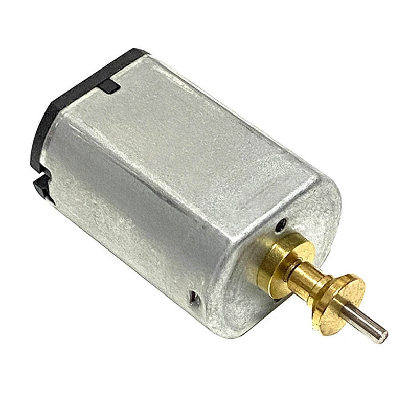 1pc Electric Hair Clipper Motor Motor Engine Repair Replacement Accessories Tool Suitable For Use P800 2020C