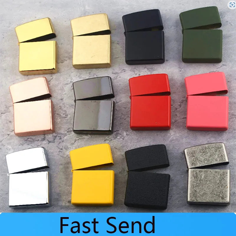 Kerosene Lighter Windproof Jet Torch Lighters Best Choice For Father's Gift 2025 New for Outdoor Indoors