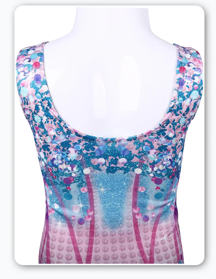 High Quality Summer New Swimsuit Slimming  Women's Advanced Sense 2024 New Swimsuit