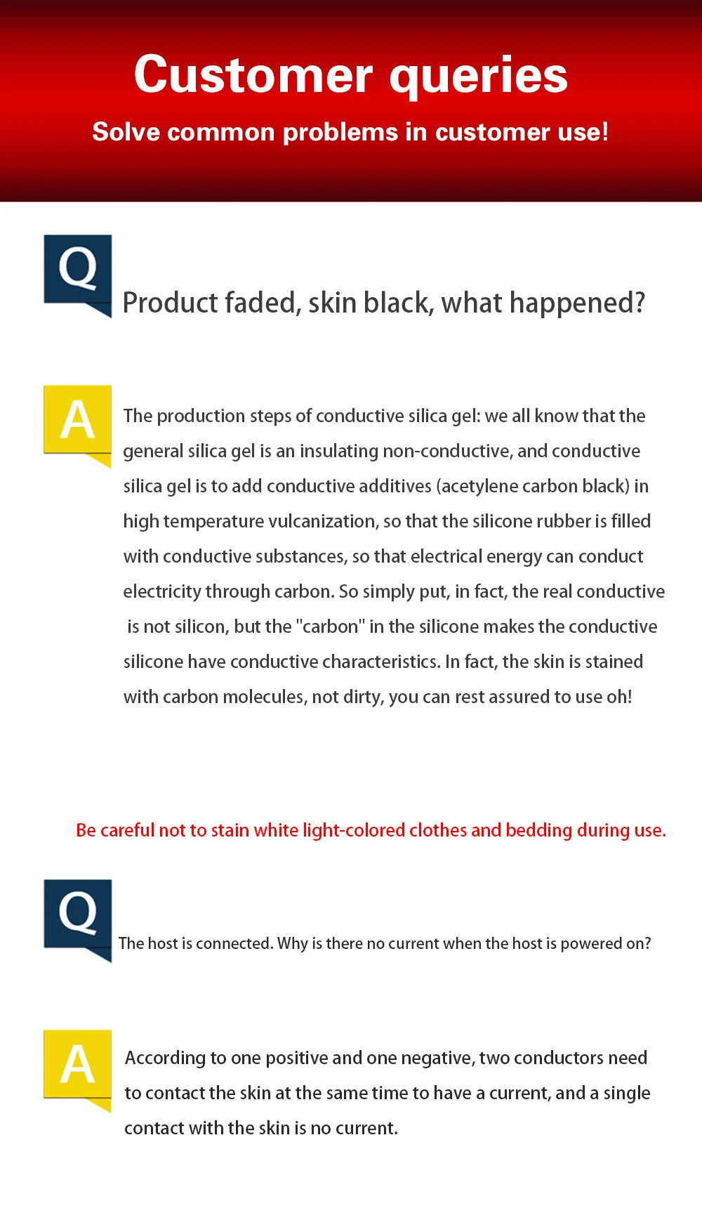 Glans Vibrators For Men Penis Massager Penis Masturbators Vibrator Delay Ejaculation Lasting Trainer Sex Toys For Adults 18
