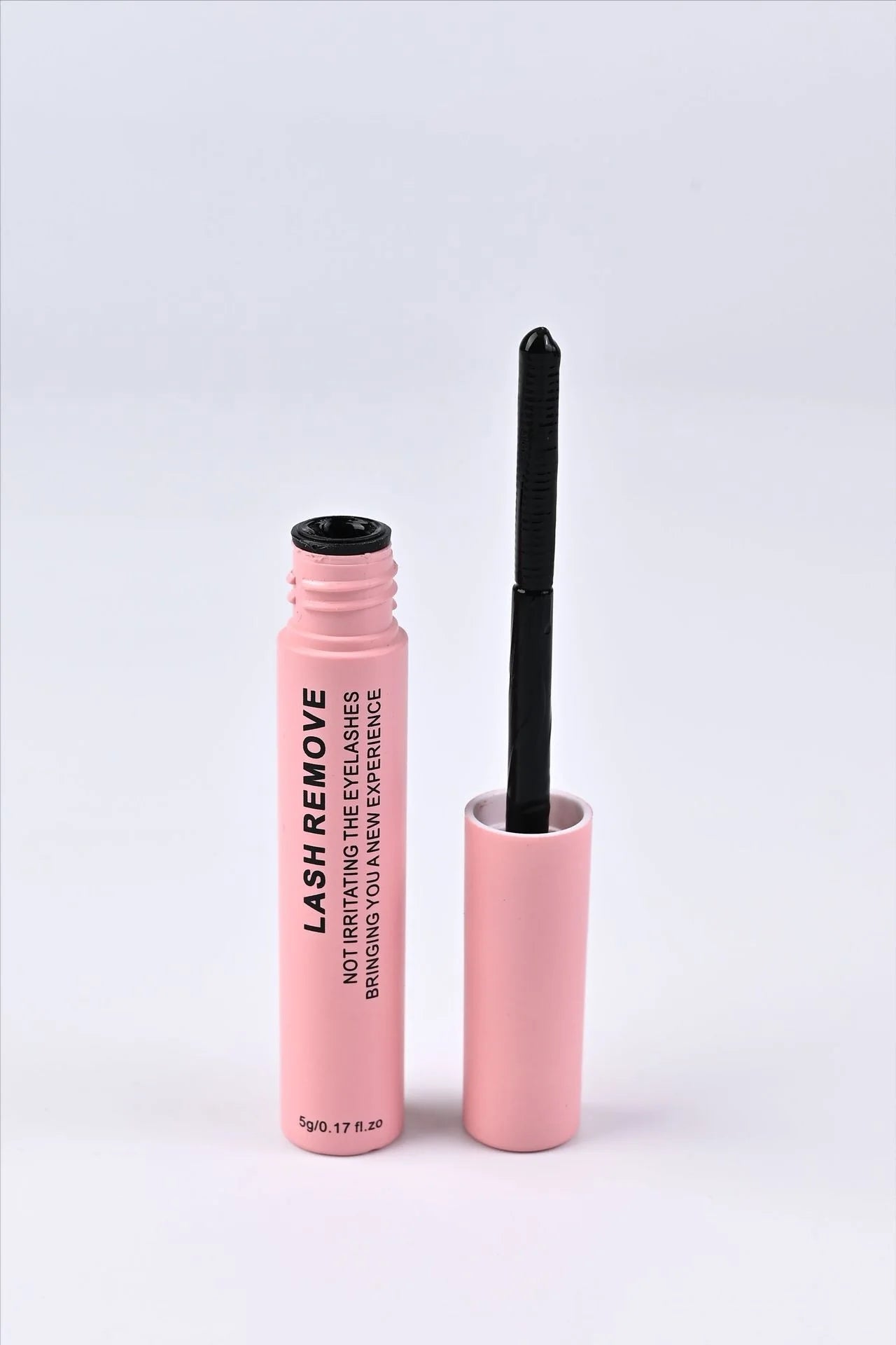 Eyelash Gluing and Sealing for Eyelash Clusters Strong Fixed Eyelash Glue Lasting 48H Eyelash Gluing Glue Eyelash Extension