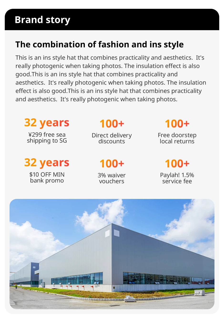 Face Roller Cool Ice Roller Massager Skin Lifting Tool Face Lift Massage Anti-wrinkles Pain Relief Face Women Skin Care Tools