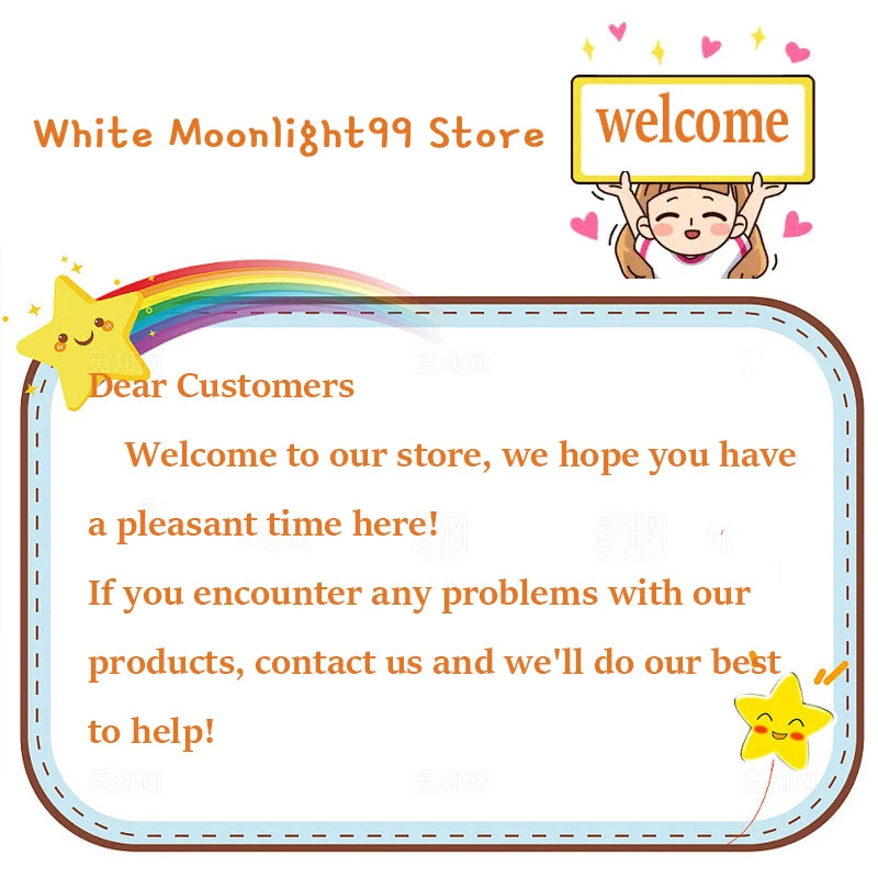100Pcs/Box Glasses Cleaner Wet Wipe Disposable Anti Fog Misting Dust Remover Cleaning Lens Wipes Sunglasses Phone Screen