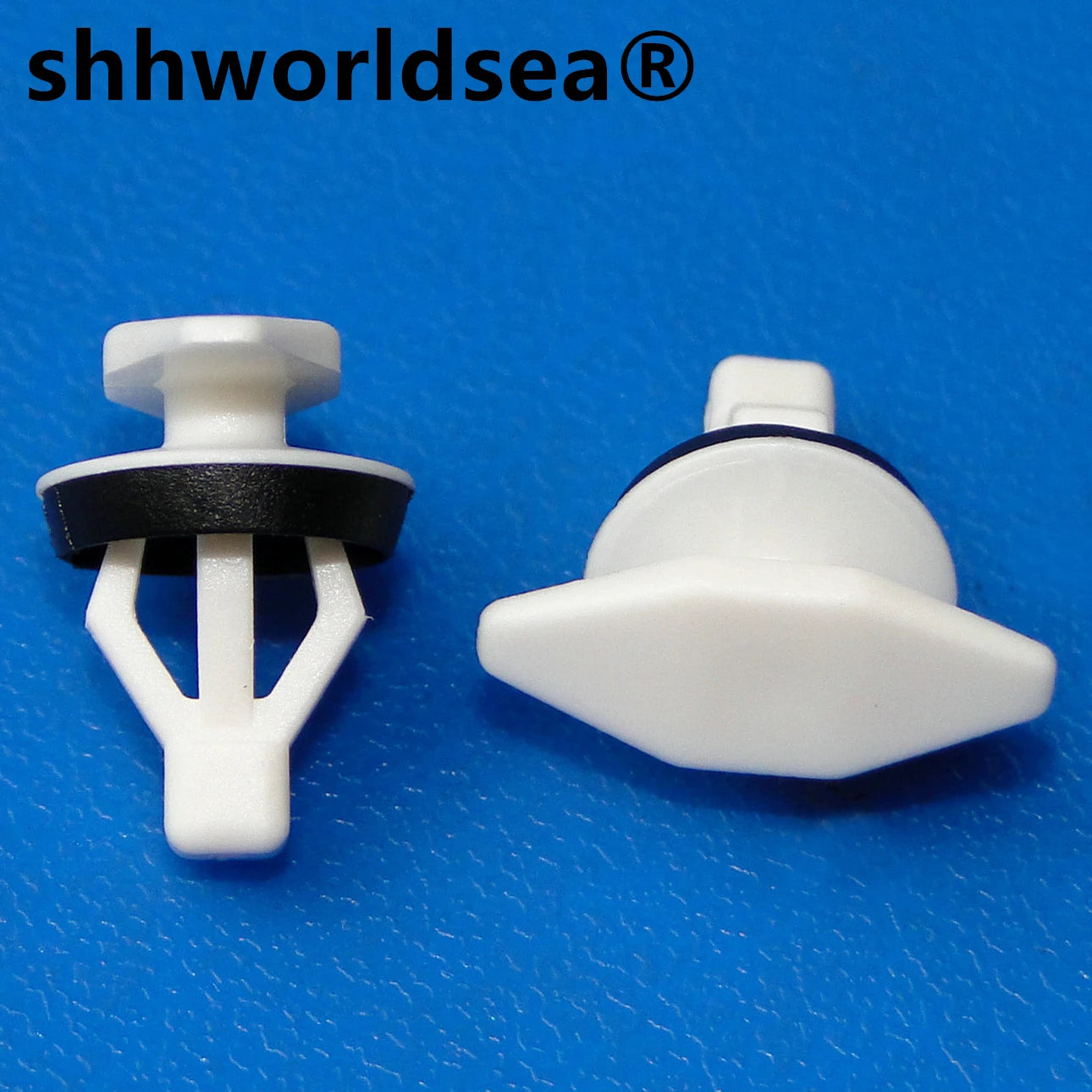 46281541255382|46281541288150