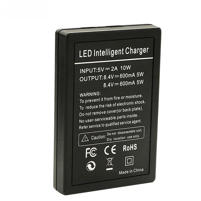 NB-2LH NB 2L 2LH NB-2L Battery + Charger 1850mah for Canon EOS Rebel XT XTi 350D 410D G7 G9 S70 S80 ZR500 ZR950 ZR960 HG10 HV40