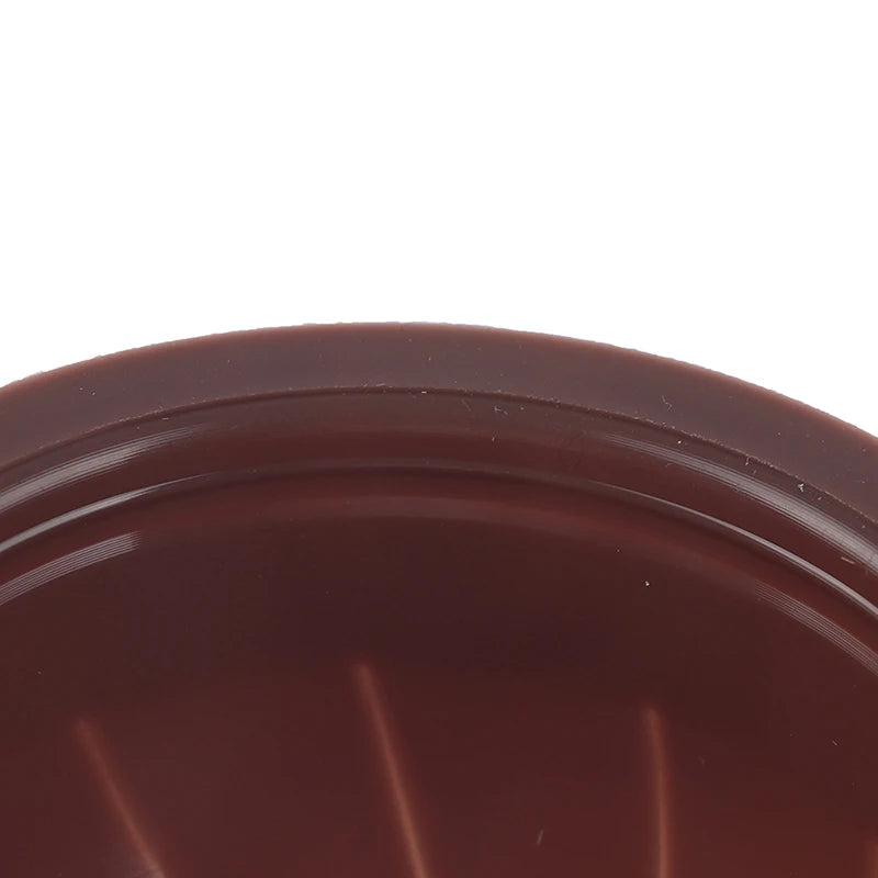 1PC Reusable About 60 Times Using Coffee Capsule For Nespresso Vertuo Vertuoline Refillable Pods 150ML/230ML