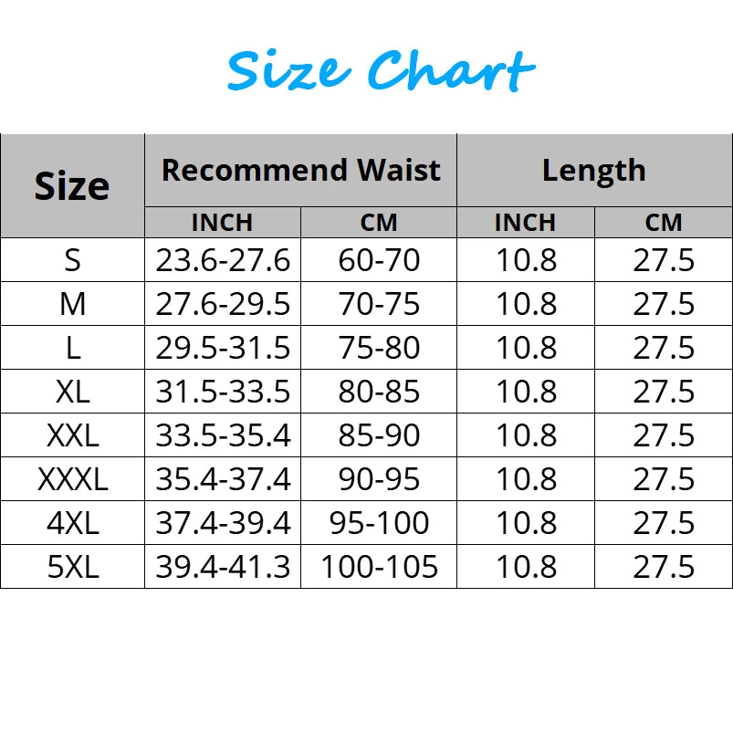 Men Slimming Body Shaper Waist Trainer Trimmer Belt Corset For Abdomen Belly Shapers Tummy Control Fitness Compression Shapewear