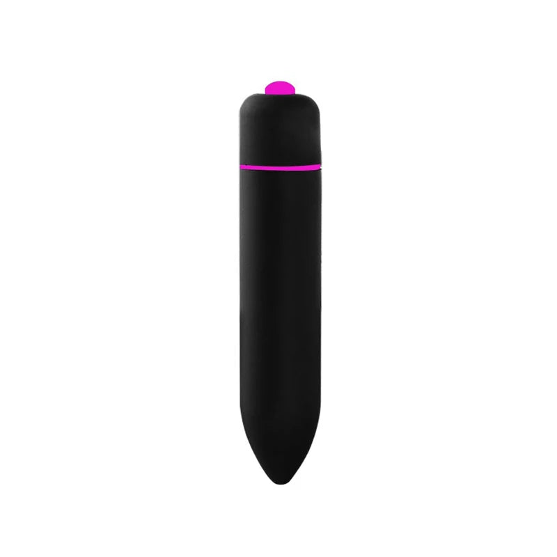 Mini Bullet Vibrator For Women Waterproof Clitoris Stimulator Dildo Vibrators Vagina Sex Toys For Woman Sex Products