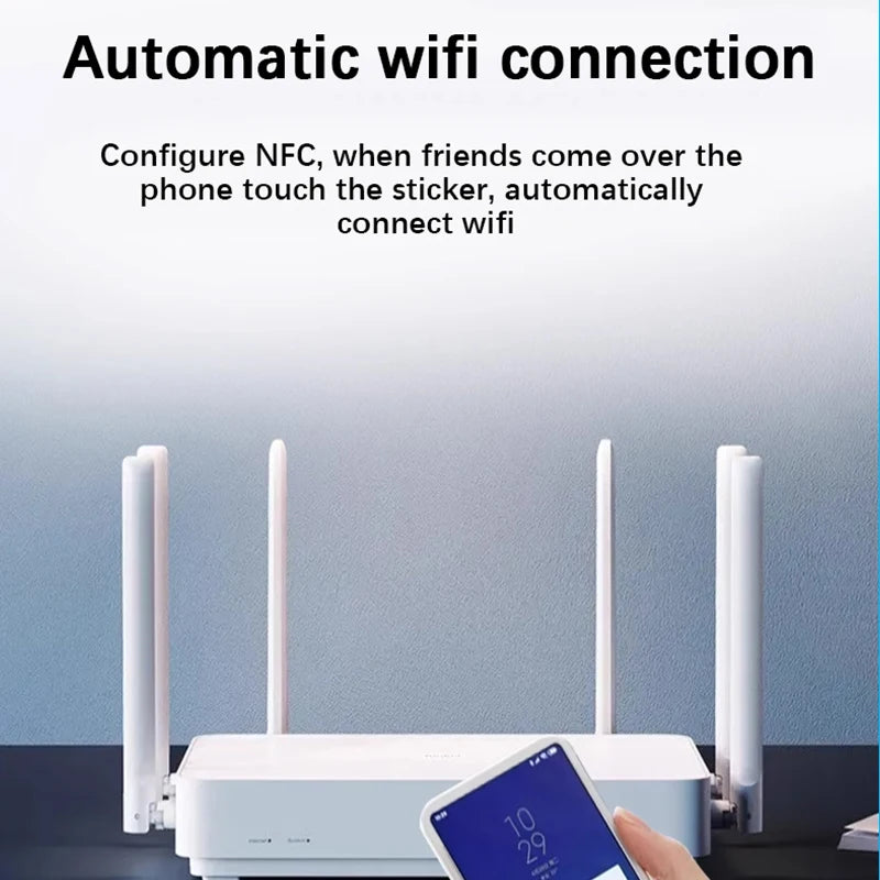 10pcs/ 50pcs /100pcs Ntag215 NFC Tag 13.56MHz ISO14443A Sticker Ntag 215 Phone Available RFID Adhesive Label RFID Tags Stickers