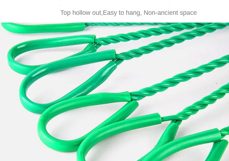 Fish Net Portable Long Fish Tank Fishing Nets Handle Round Aquariums Net Square Fish Tank Cleaning Tools Aquarium Accessories