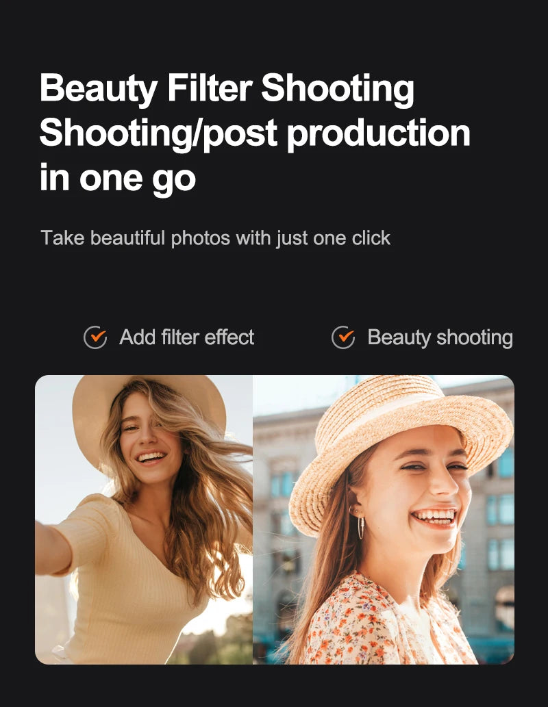 KBDFA New M4 RC Drone 4K Professinal With Wide Angle Triple HD Camera Foldable RC Helicopter WIFI FPV Height Hold Toy Drone