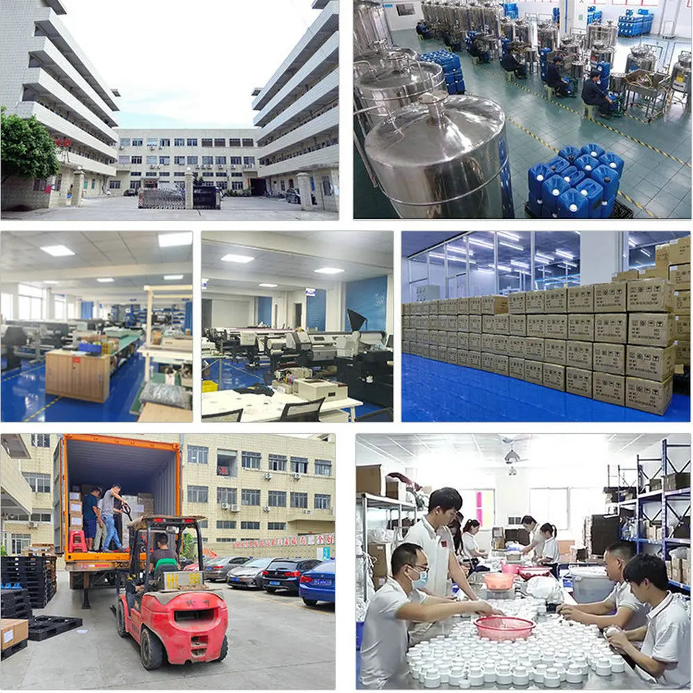 DTF 11.2 Ver UV DTG Printing V11.2 RIP Software Kit For Epson A3 A4 A2 Printer L8050 L18050 L18058 L8058 ET 8550 P600 USB Dongle