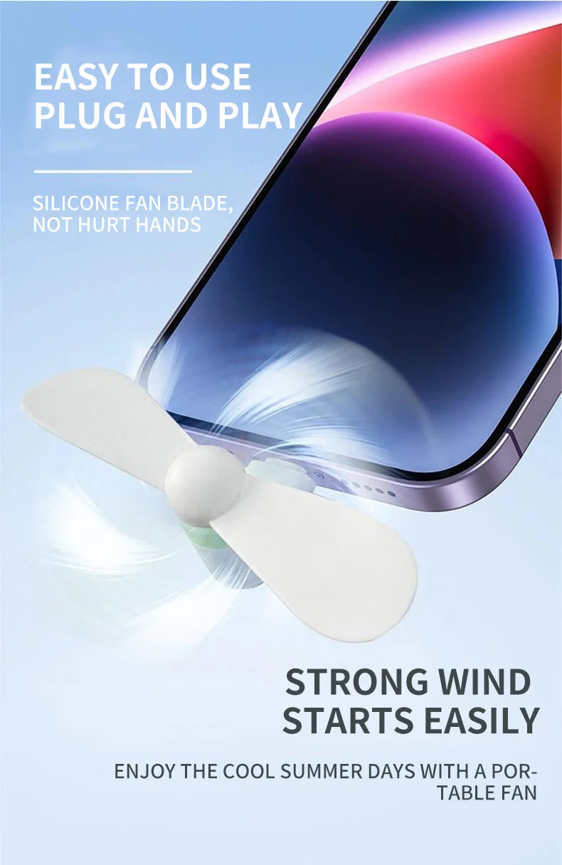 Clearance_Cooling Products_Continuous updates
