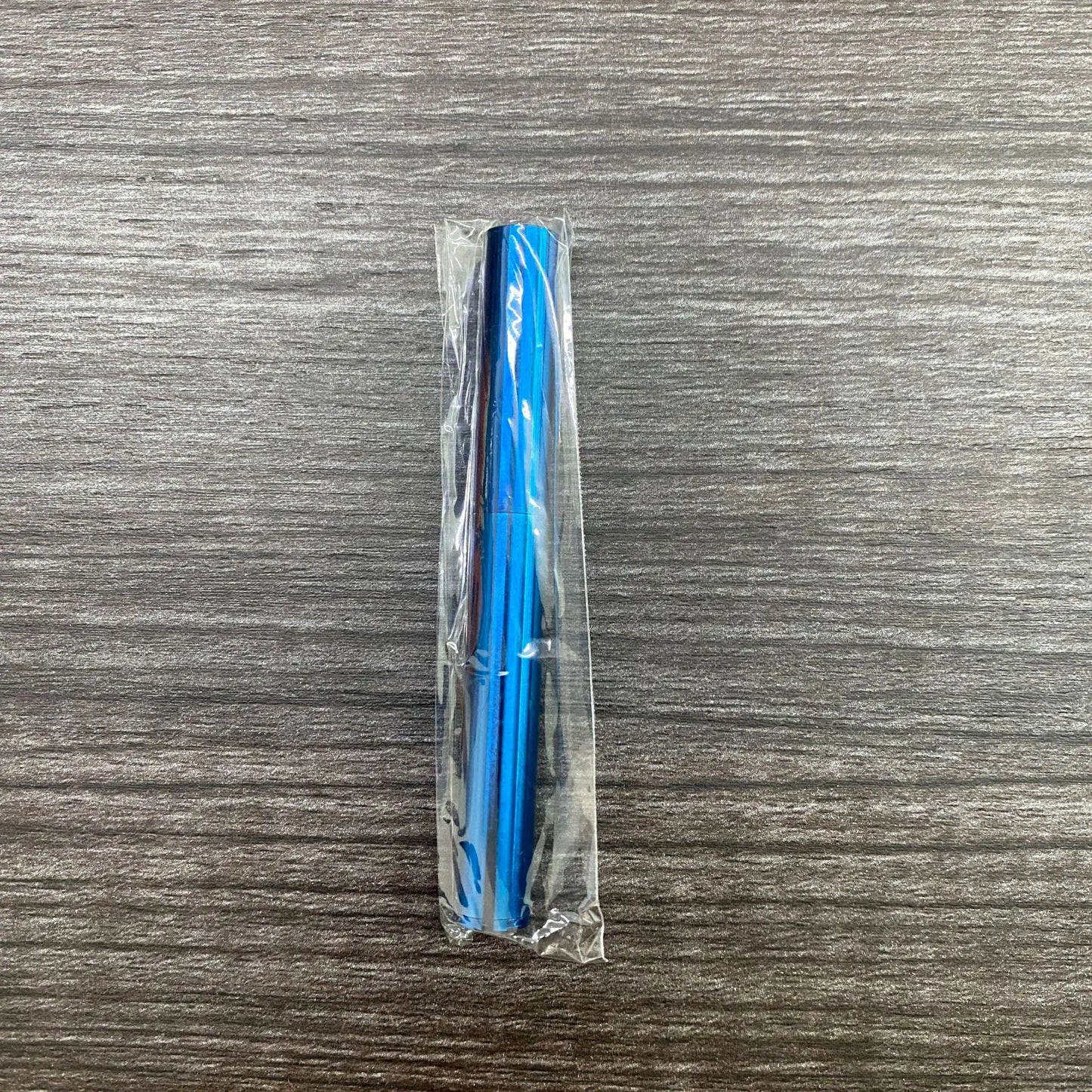 Double stick pure copper or stainless steel creative kerosene lighter (product shows added kerosene)