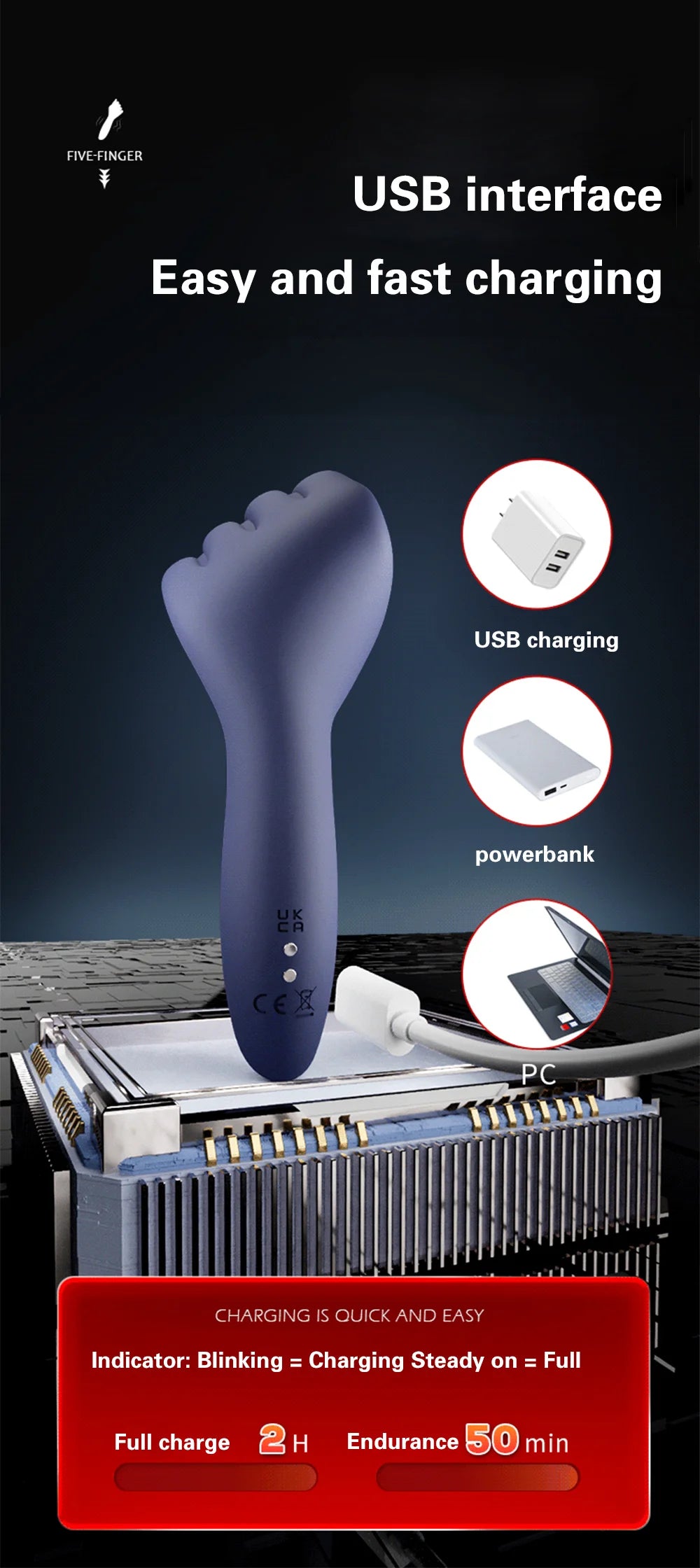 Penis Trainer Glans Vibrator Stimulator Male Sex Toy Glans Penis Long Lasting Exercise Vibrator Stroker Glans Trainer Stimulator