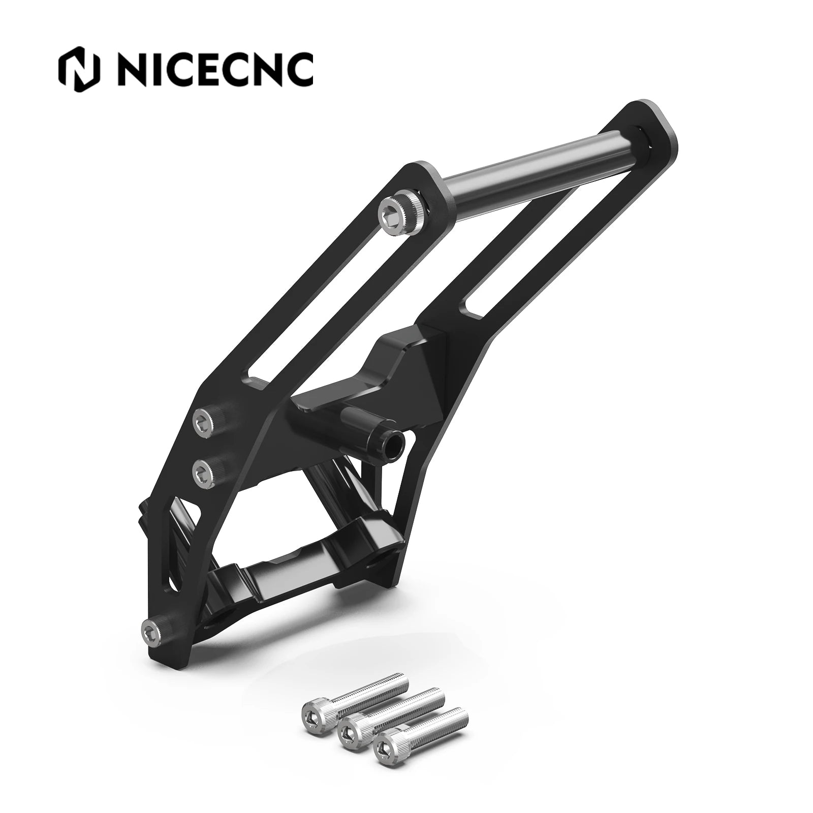 46281553772758|46281553838294|46281553871062