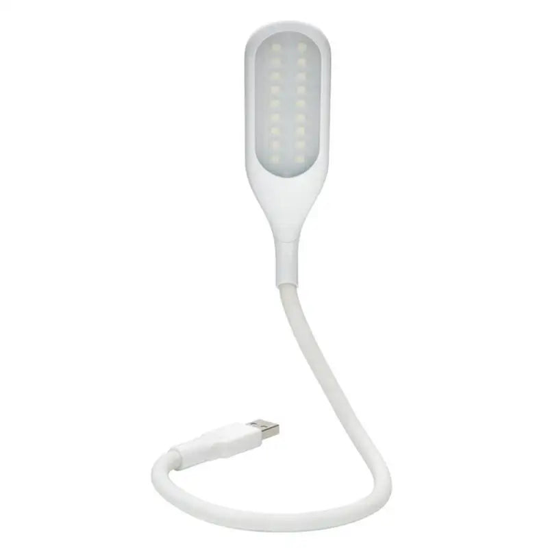 Usb Night Light Light Touch Directly Plugged Into Usb Eye Protection Portable Charging Dormitory Lamp Led Light