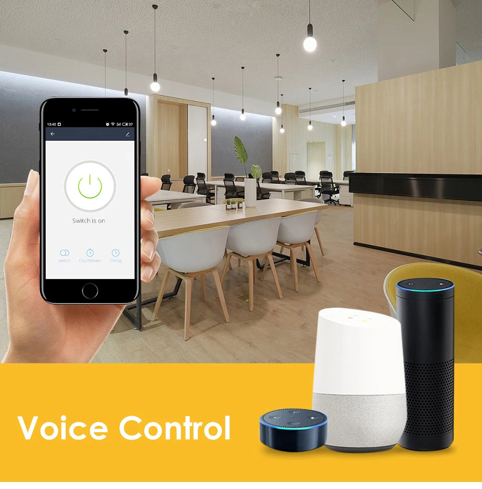 Clearance_Smart Remote Control_Continuous updates