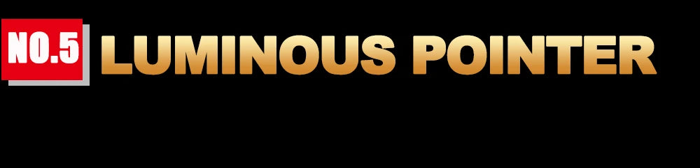 Business Stainless Steel Watch 40mm Classic Red Blue Circle Diving Series Magnifying Glass Calendar Quartz Watches montre homme