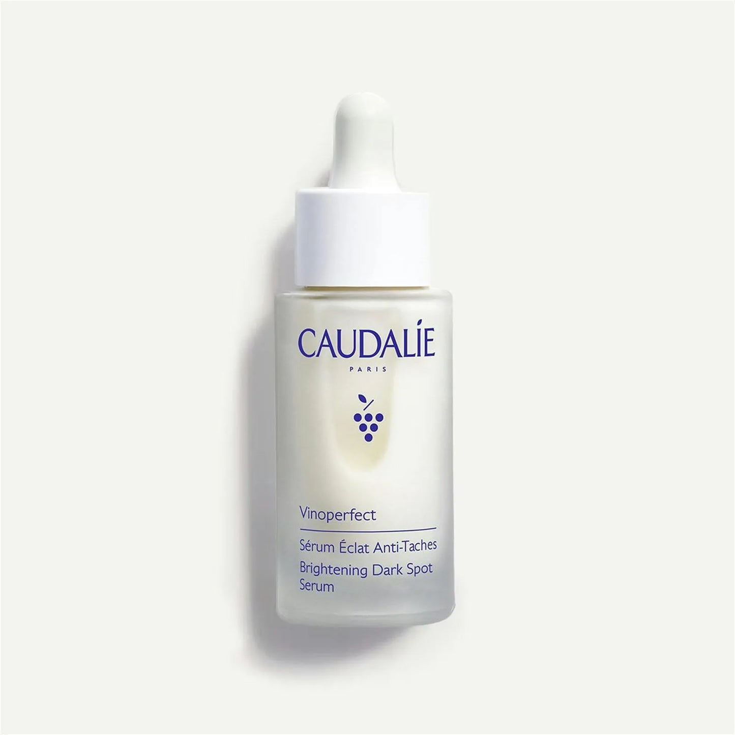 Brightening Dark, Moisturizing, Removing Dark And Brightening Even Skin Tone 30ml