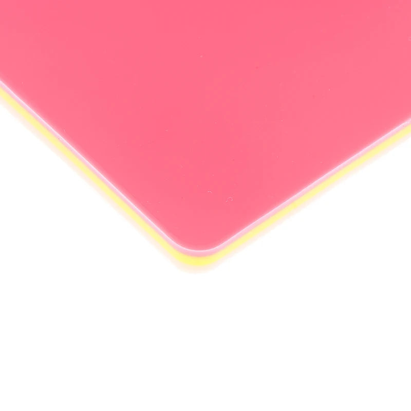 Skin Suture Kit Training Model Medical Silicone Suture Practice Pad Surgical Suture Pad Human Traumatic Skin Model