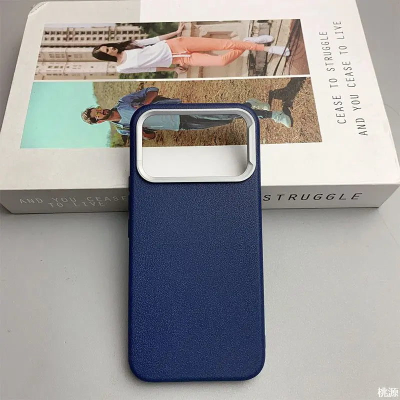 For Infinix Note 60 Pro Case PU Soft Silicone Phone Back Cover For Infinix Note 60 Pro Fashion Simple Shell Shockproof Bumper