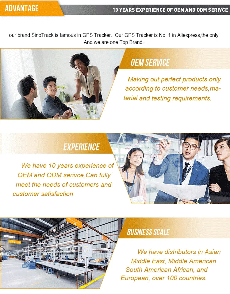 Mini Plug Play OBD GPS Tracker Car GSM OBDII Vehicle Tracking Device OBD2 16 PIN interface china gps locator with Software & APP