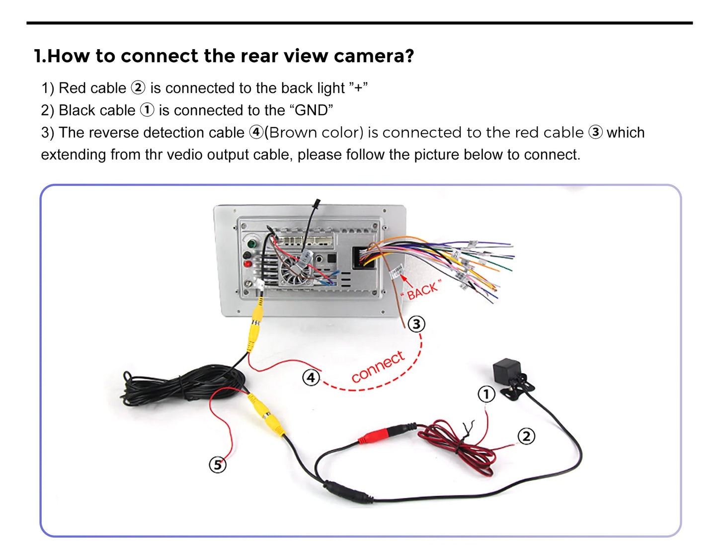 7/8/9" Android13 BT GPS Car Multimedia Radio for Volkswagen VW Golf 5 6 Polo Passat B6 B7 CC Skoda Jetta Tiguan Touran GOLF POLO